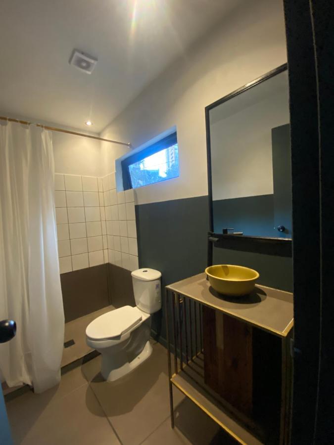 Casa Mosaiko Patio Bonito Hotel Medellín Kültér fotó