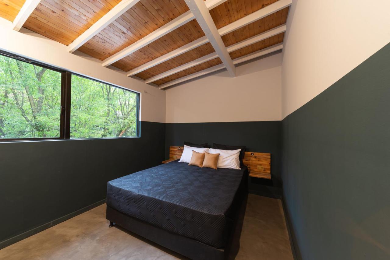 Casa Mosaiko Patio Bonito Hotel Medellín Kültér fotó