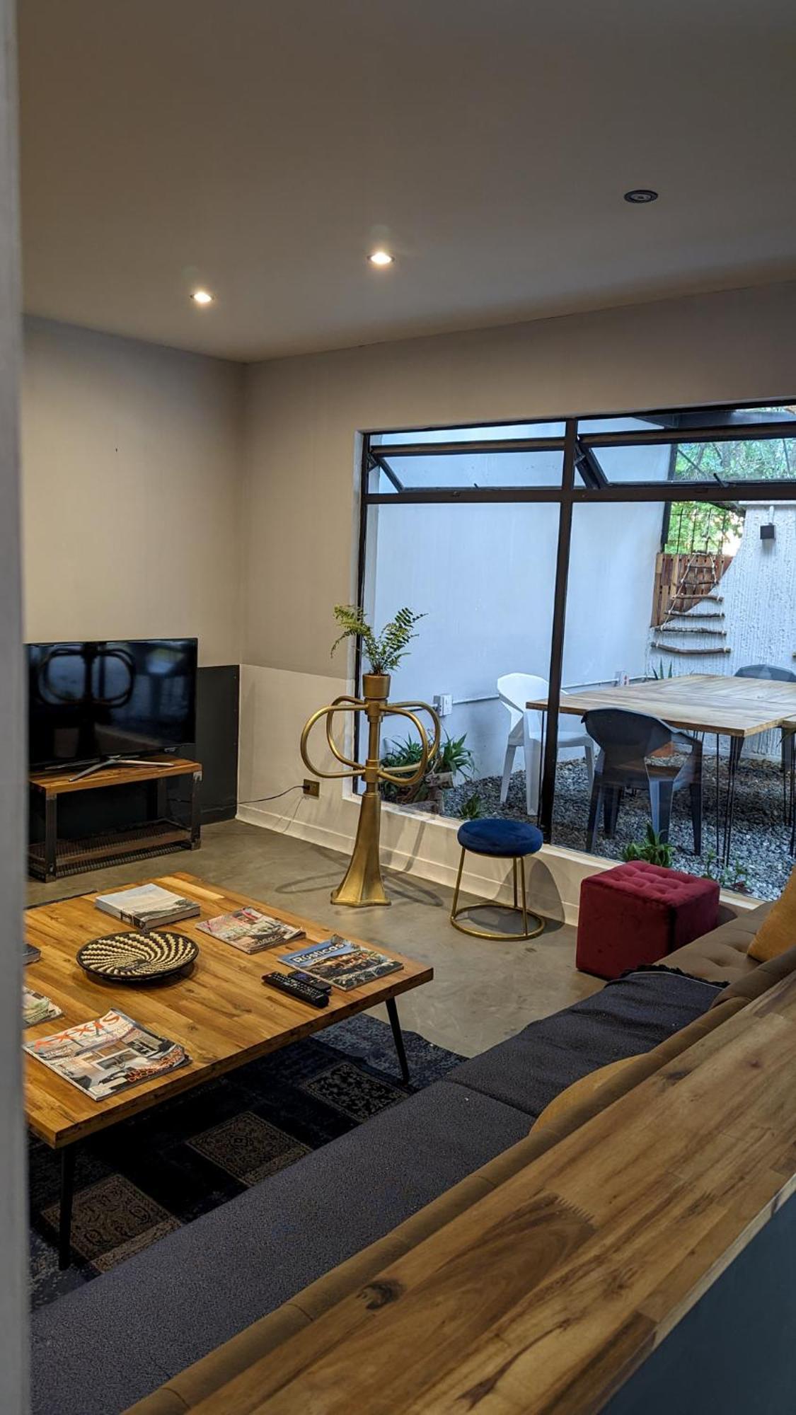 Casa Mosaiko Patio Bonito Hotel Medellín Kültér fotó