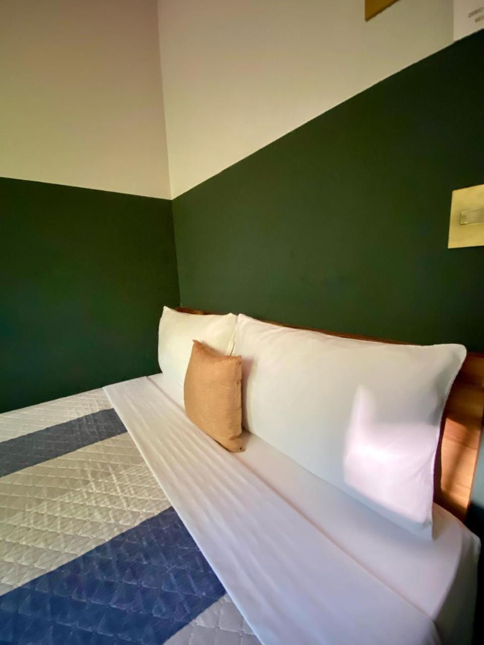 Casa Mosaiko Patio Bonito Hotel Medellín Kültér fotó