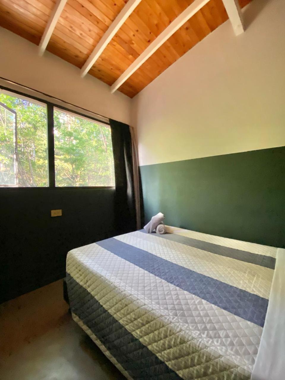 Casa Mosaiko Patio Bonito Hotel Medellín Kültér fotó