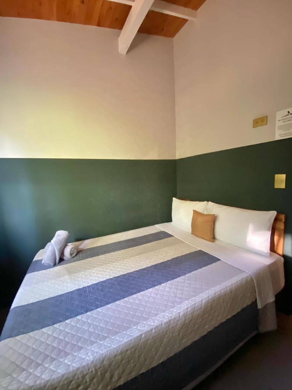 Casa Mosaiko Patio Bonito Hotel Medellín Kültér fotó