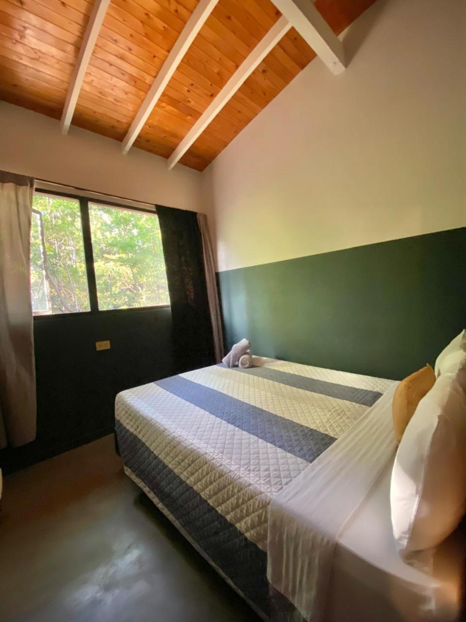 Casa Mosaiko Patio Bonito Hotel Medellín Kültér fotó