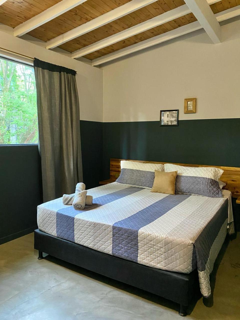 Casa Mosaiko Patio Bonito Hotel Medellín Kültér fotó