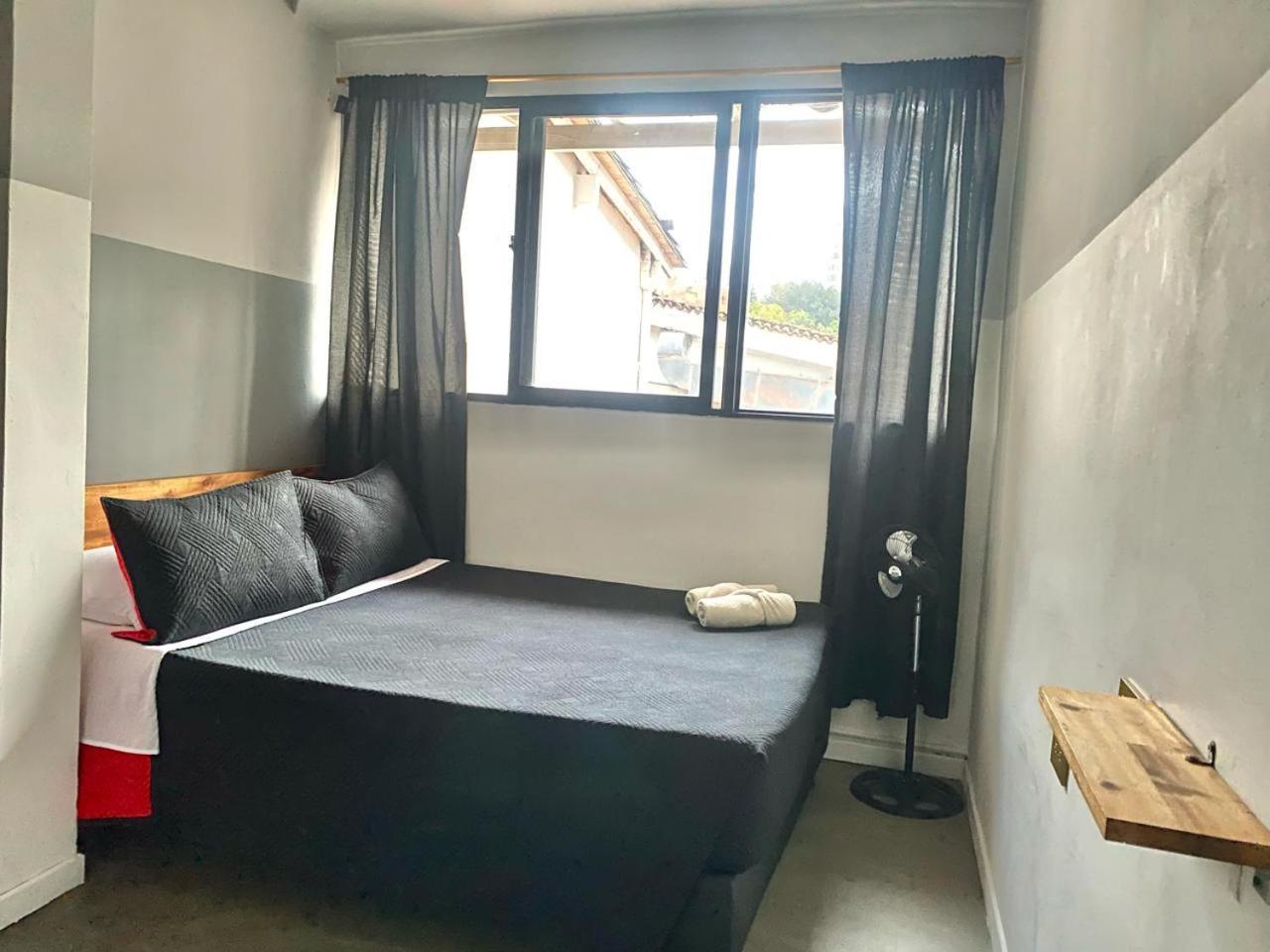 Casa Mosaiko Patio Bonito Hotel Medellín Kültér fotó