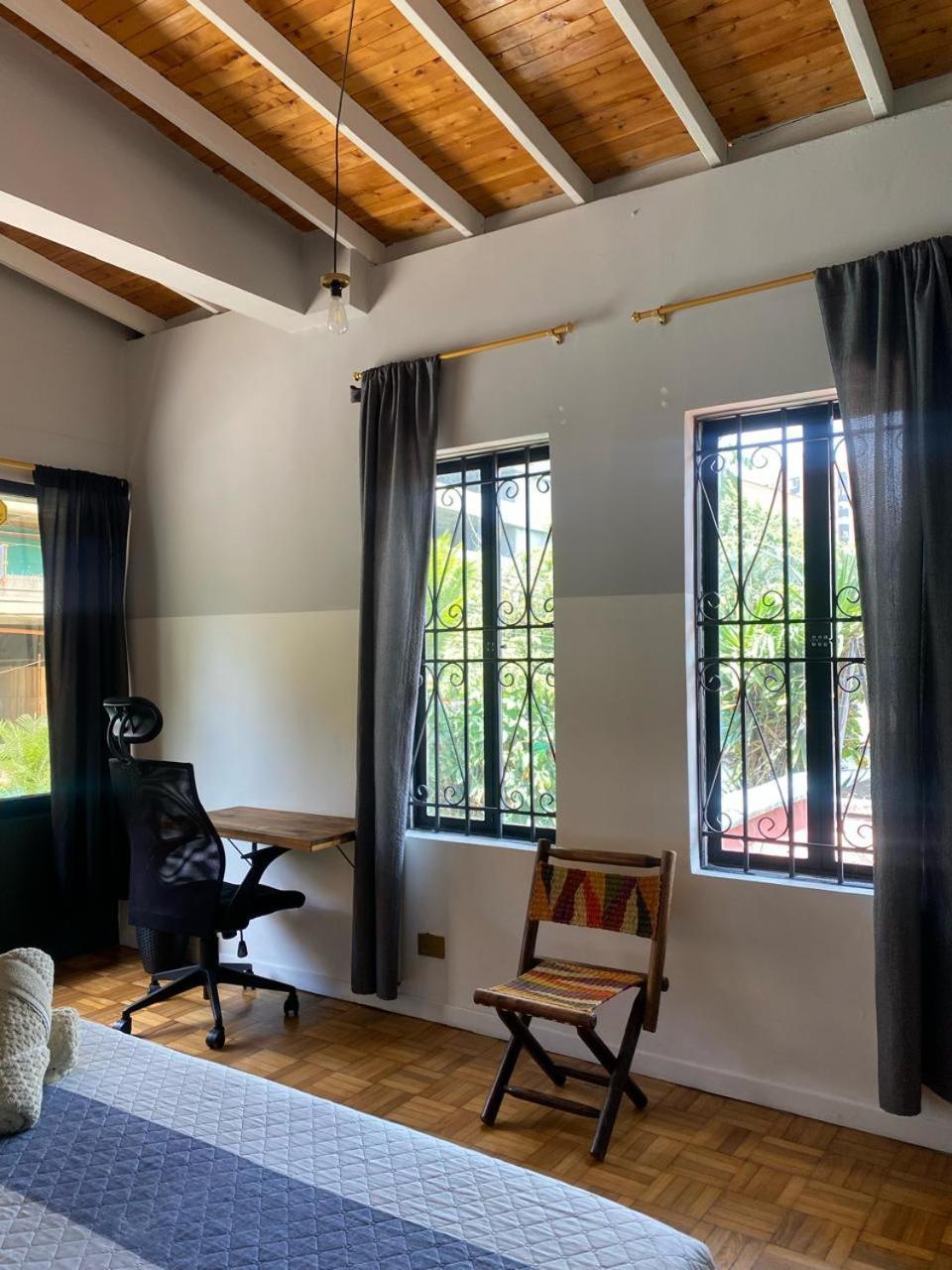 Casa Mosaiko Patio Bonito Hotel Medellín Kültér fotó