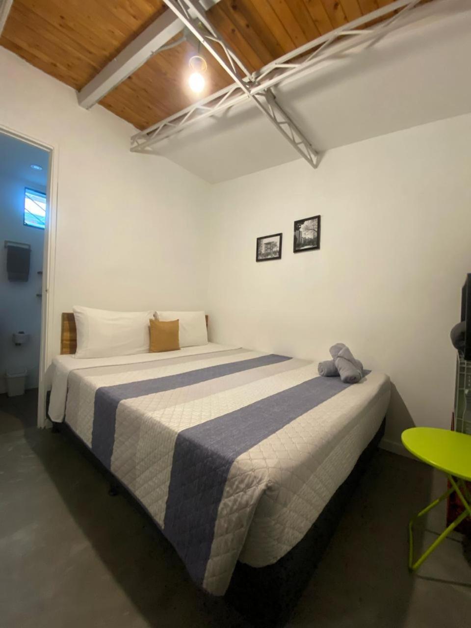Casa Mosaiko Patio Bonito Hotel Medellín Kültér fotó