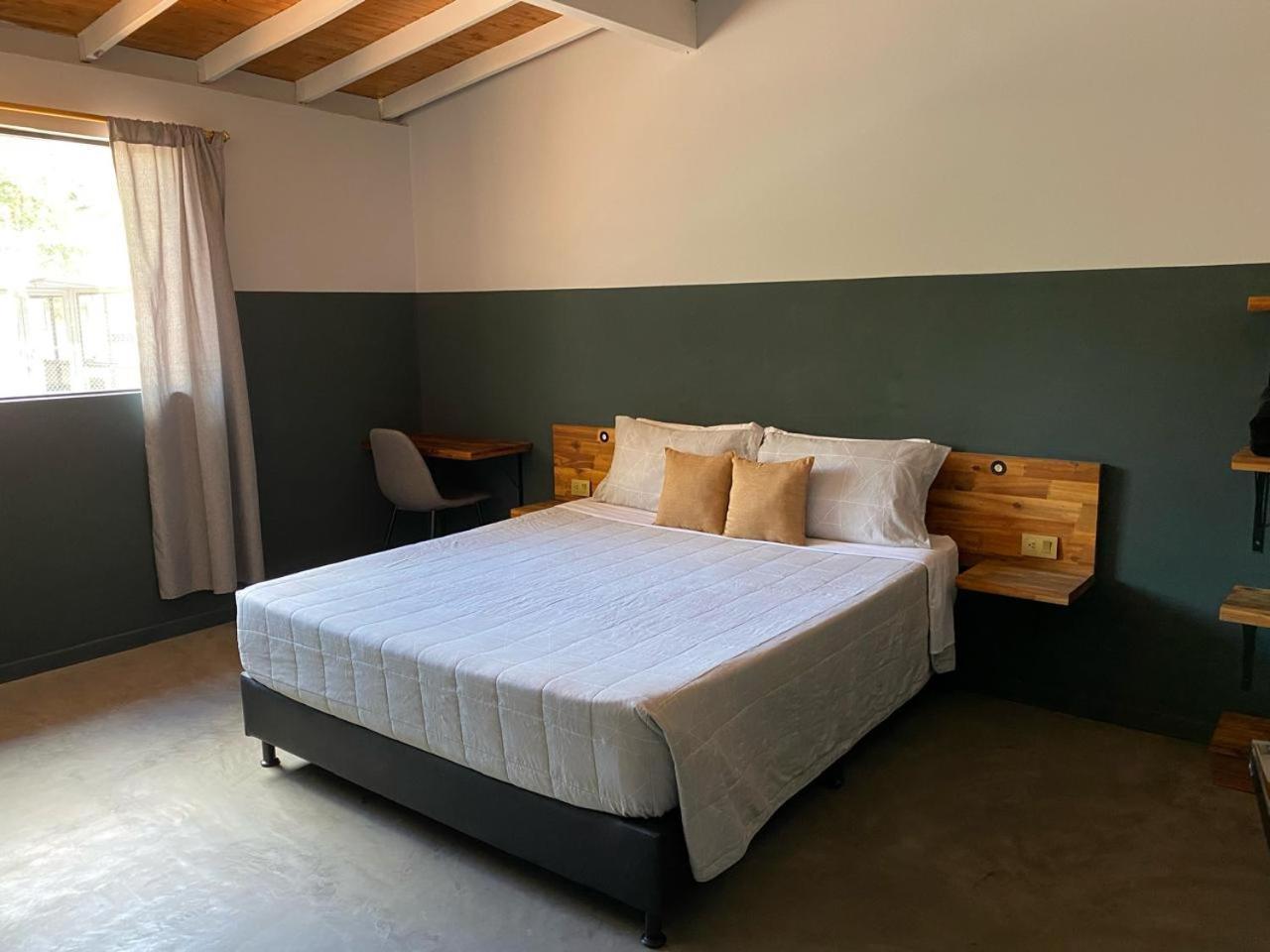 Casa Mosaiko Patio Bonito Hotel Medellín Kültér fotó
