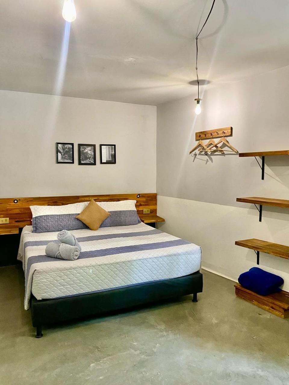 Casa Mosaiko Patio Bonito Hotel Medellín Kültér fotó