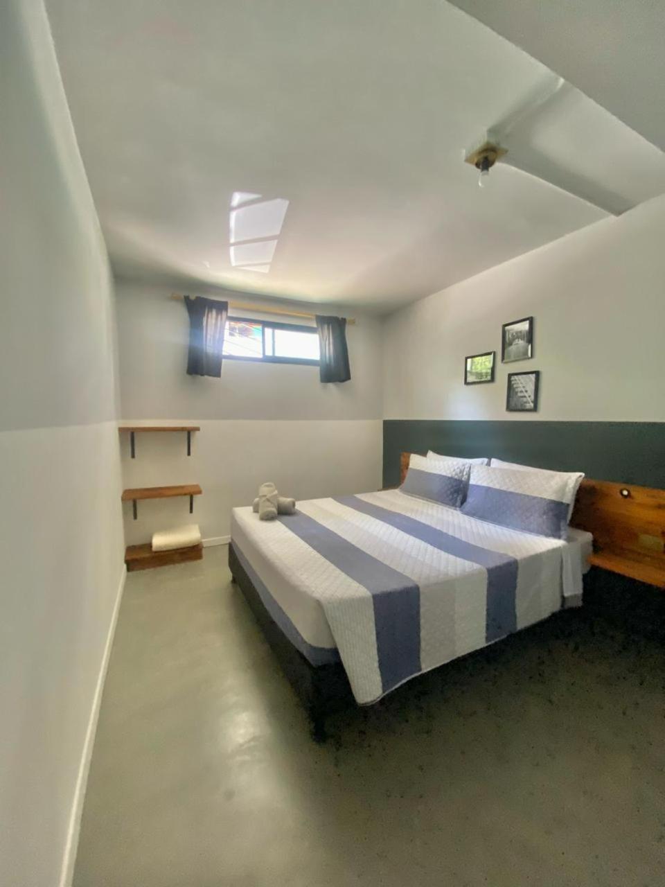 Casa Mosaiko Patio Bonito Hotel Medellín Kültér fotó