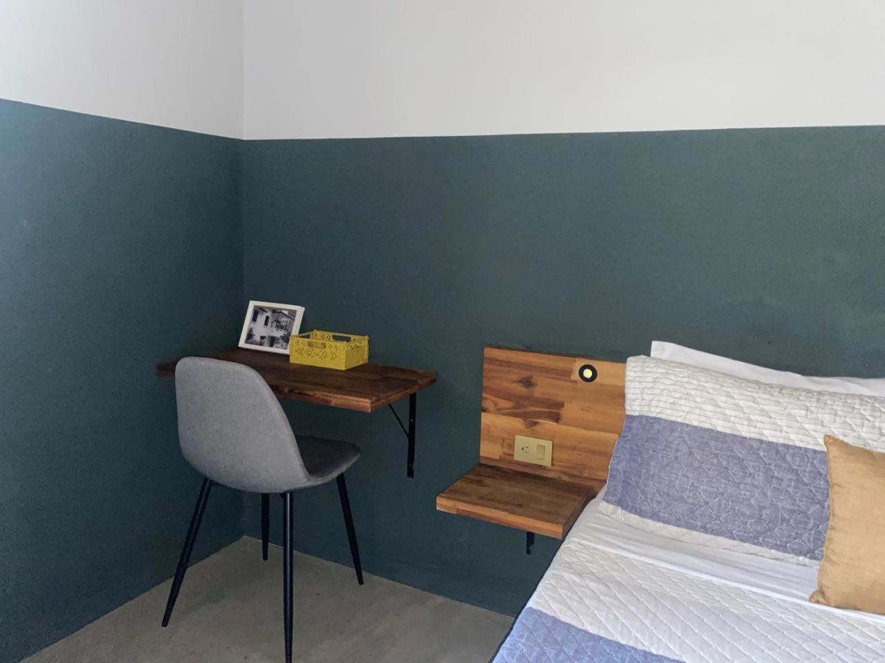 Casa Mosaiko Patio Bonito Hotel Medellín Kültér fotó