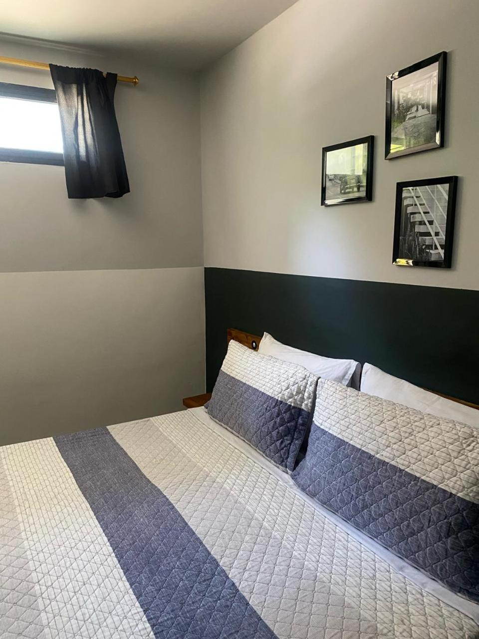 Casa Mosaiko Patio Bonito Hotel Medellín Kültér fotó